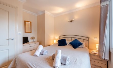 2 Bed in Woolacombe 8