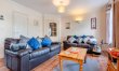 2 Bed in Woolacombe 1
