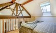 1 Bed in Staithes 9