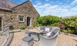 7 Bed in Pwllheli 0