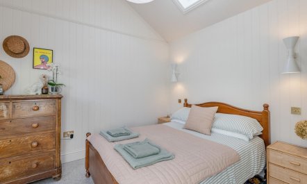 1 Bed in Herne Bay 3