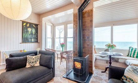 1 Bed in Herne Bay 5