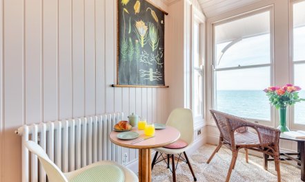 1 Bed in Herne Bay 7