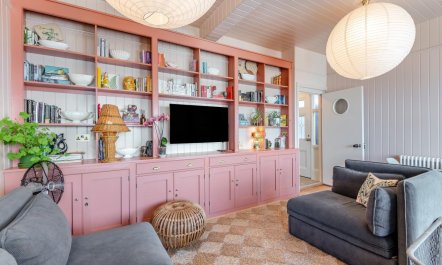 1 Bed in Herne Bay 4