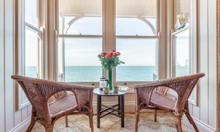 1 Bed in Herne Bay 6