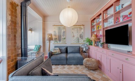 1 Bed in Herne Bay 8