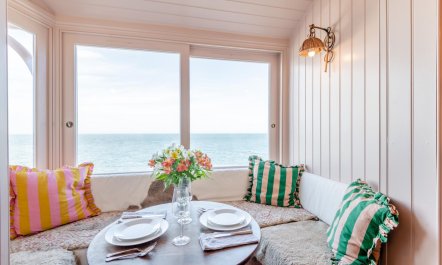 1 Bed in Herne Bay 9