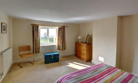 4 Bed in Presteigne 8