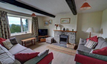 4 Bed in Presteigne 7