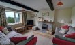 4 Bed in Presteigne 6