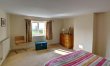 4 Bed in Presteigne 8