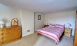 4 Bed in Presteigne 3
