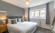 2 Bed in Whitby 2