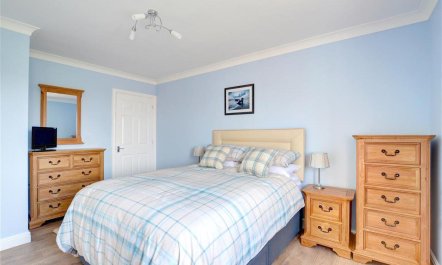3 Bed in Dyffryn Ardudwy 5