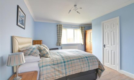 3 Bed in Dyffryn Ardudwy 8