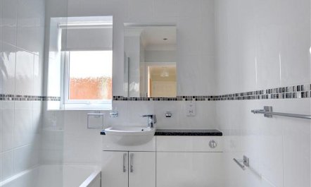 3 Bed in Dyffryn Ardudwy 6