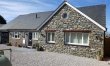 3 Bed in Dyffryn Ardudwy 2