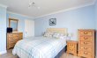 3 Bed in Dyffryn Ardudwy 5