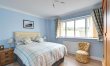 3 Bed in Dyffryn Ardudwy 3