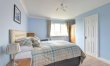 3 Bed in Dyffryn Ardudwy 8
