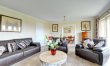 3 Bed in Dyffryn Ardudwy 0