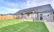 3 Bed in Dyffryn Ardudwy 7