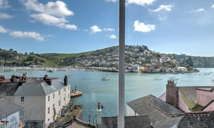 3 Bed in Dartmouth