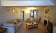 3 Bed in Dartmouth 3