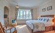 3 Bed in Dartmouth 4