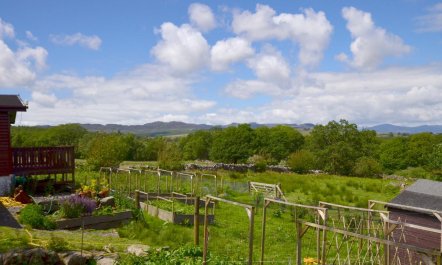 4 Bed in Dolgellau 8