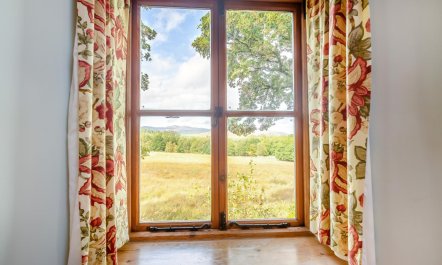 4 Bed in Dolgellau 8