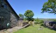 4 Bed in Dolgellau 5