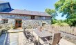 4 Bed in Dolgellau 0