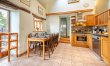 4 Bed in Dolgellau 6