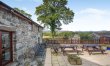 4 Bed in Dolgellau 3
