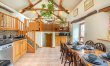4 Bed in Dolgellau 1