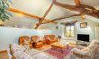4 Bed in Dolgellau 0