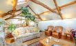 4 Bed in Dolgellau 7
