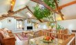 4 Bed in Dolgellau 9