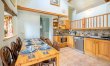 4 Bed in Dolgellau 5