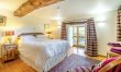 4 Bed in Dolgellau 2