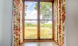 4 Bed in Dolgellau 8