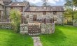 4 Bed in Dolgellau 4
