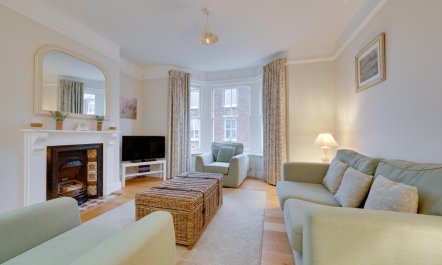 2 Bed in Southwold 6