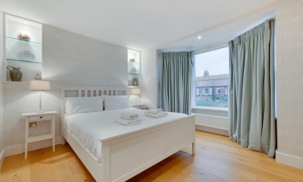 2 Bed in Southwold 7