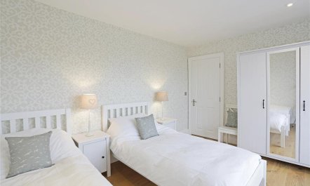 2 Bed in Southwold 8