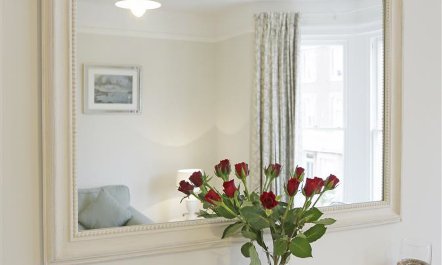 2 Bed in Southwold 5
