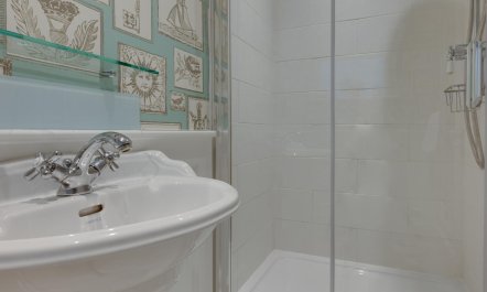 2 Bed in Southwold 9