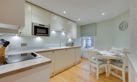 2 Bed in Southwold 2