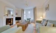 2 Bed in Southwold 6